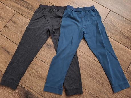 Spodare, bonprix,128