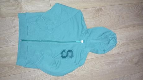 Tepláková súprava, reserved,128