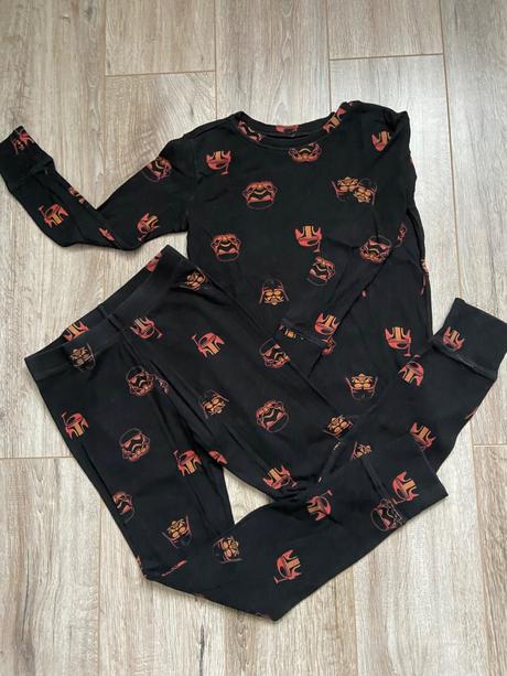 Pyzamo gap 8 rokov/134, gap,134