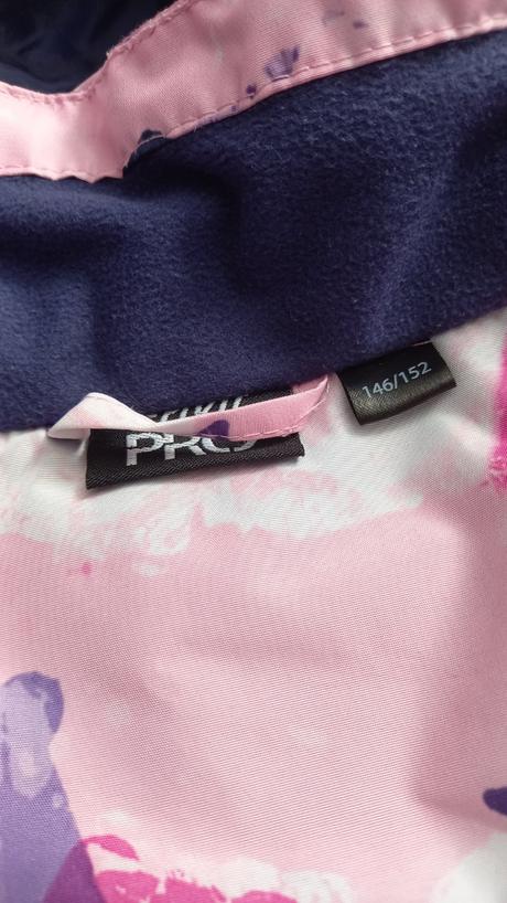 Zimna bunda, crivit,146