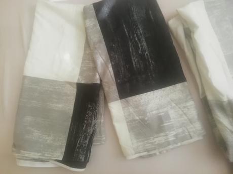 Posteľné obliečky, šírka (cm): 80,dĺžka (cm): 90