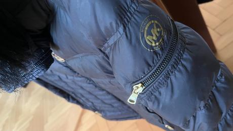 Michael kors bunda, michael kors,m