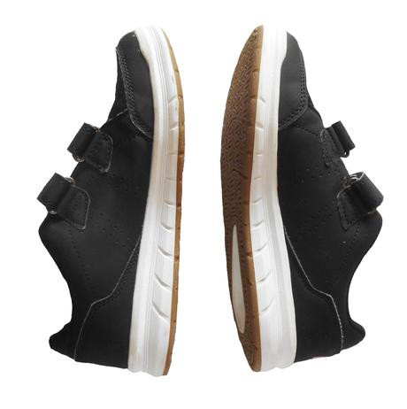 Tenisky kensis veľ. 35, 35