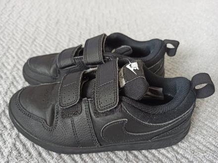 Nike tenisky, nike,32