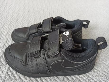 Nike tenisky, nike,32