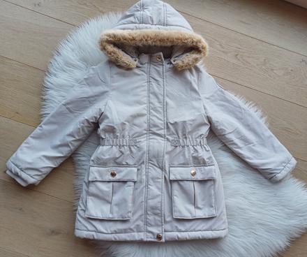 Bundičky, dopodopo,122