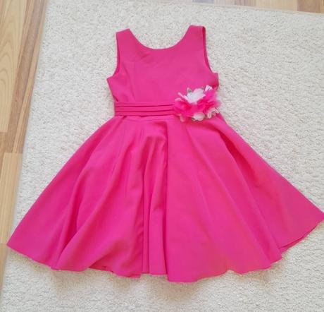 Saty abel a lula, mayoral,152