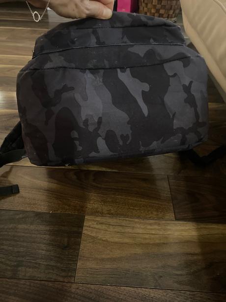 Školský batoh new yankees new era,