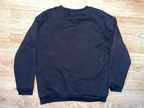 Premieňací dinosaurus, 128