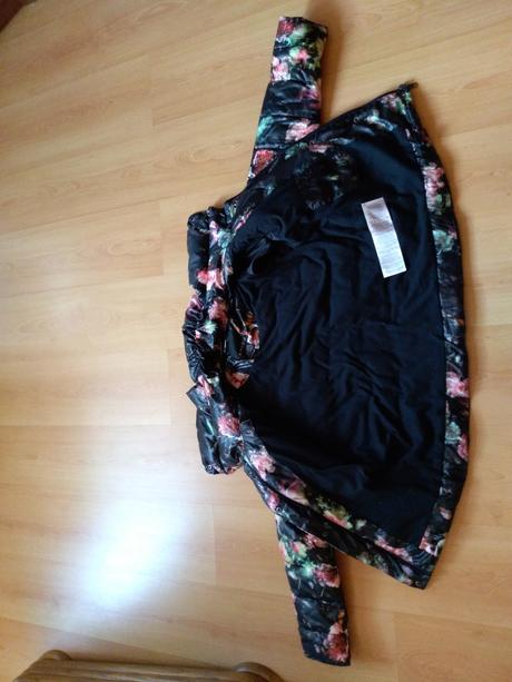 Vetrovka 36, amisu,36