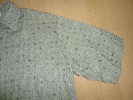 Kosela pre chlapca, 164