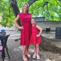 mini me