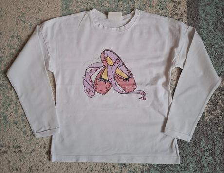 Tričko, coccodrillo,122