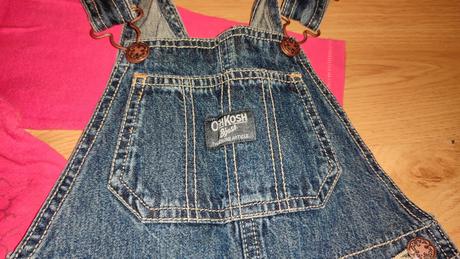 Set do skolky, gap,104