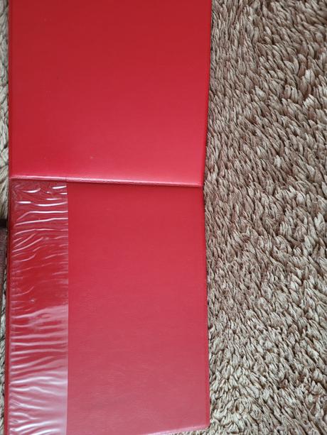 Potreby pre školákov, študentov, 