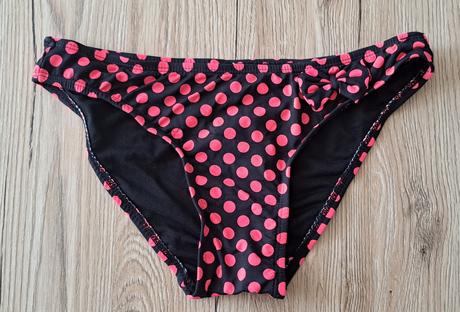 Plavky spodný diel, primark,36