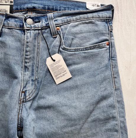 Rifle levis 34/30, levis,50
