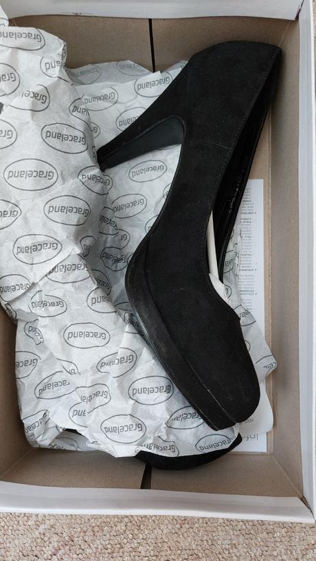 Lodičky 39, graceland,39