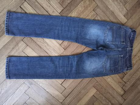 Rifle, chapter young,152