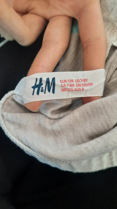 Letné trištvrtove nohavice, tcm,128