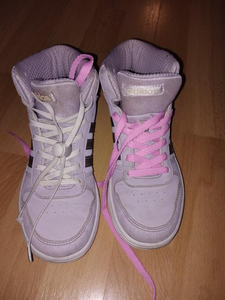 Adidas tenisky, adidas,33