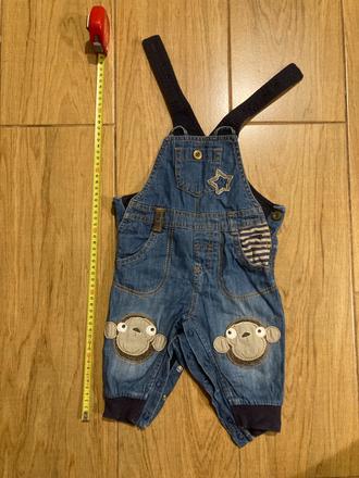 Gate na traky next 68, next,68