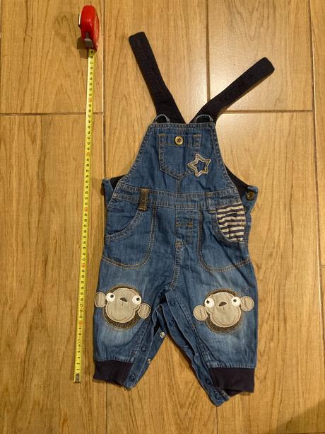 Gate na traky next 68, next,68