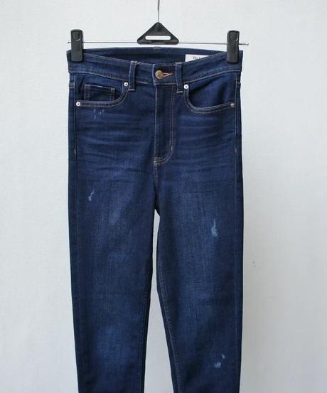 Slim rifle, marks & spencer,xs