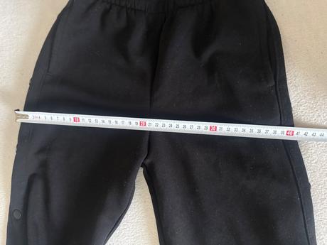 Teplaky cena s postovnym, lindex,140