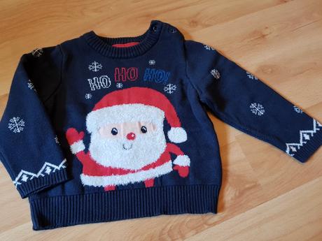 Mikulas svetrik, 6.-9.mes., 74