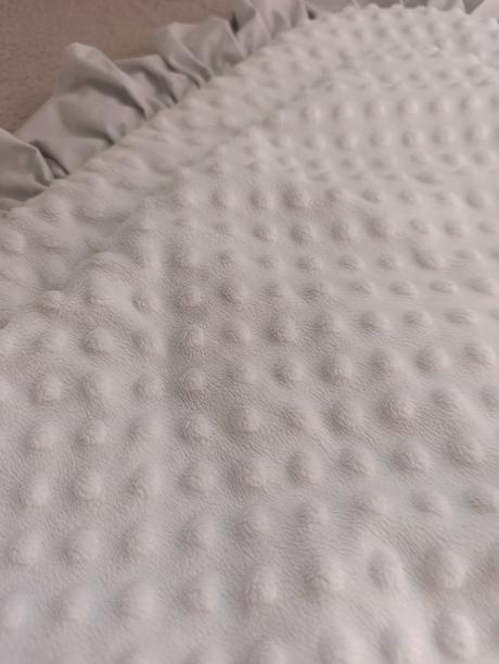 Perinka, zavinovačka, 