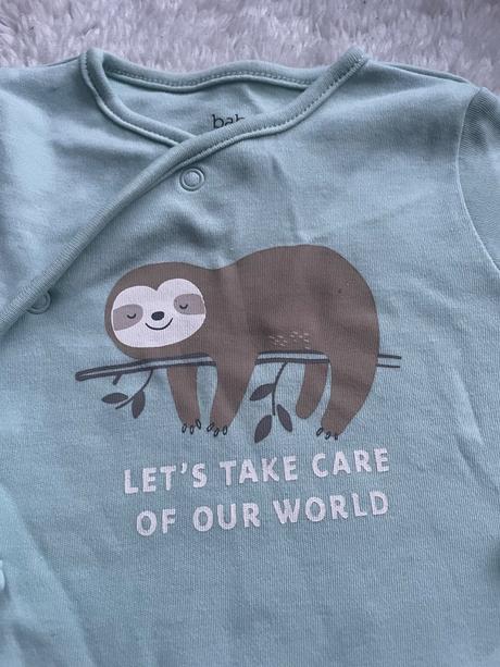 Celodupackove pyzama c&a, c&a,62