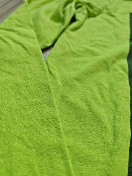 Chlapčenské tričko, chapter young,158