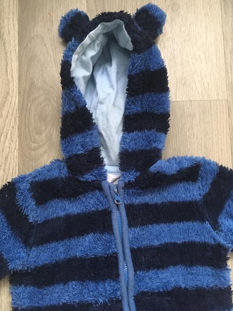 Prechodná bunda, dopodopo,62