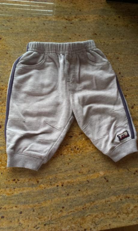 Teplaky, cherokee,62