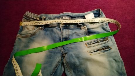 Trojštvrťové rifle m, m