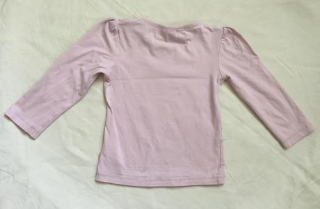 Tričko minnie mouse, disney,104