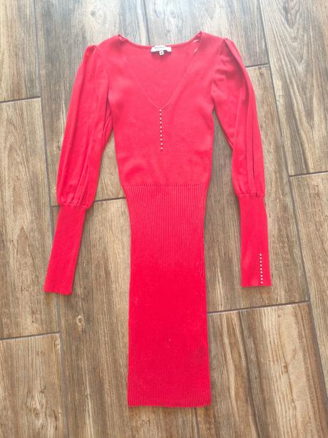 Šaty morgan, morgan,m