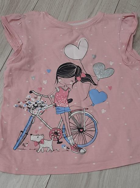 Balik 3/4r, 104–116