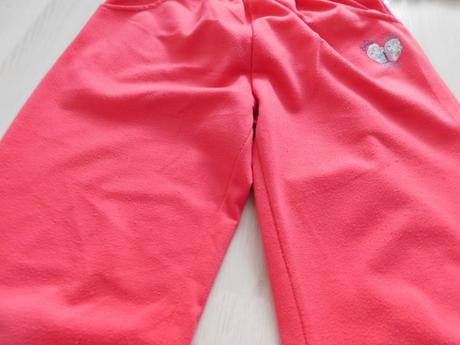 Tepláky č.146, 146