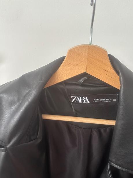 Zara kabát, zara,m
