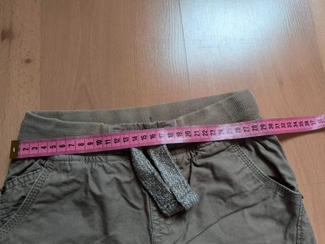 Nohavice f&f, f&f,128