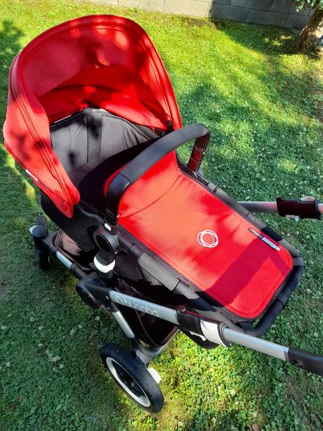 Bugaboo buffalo, bugaboo,bugaboo buffalo