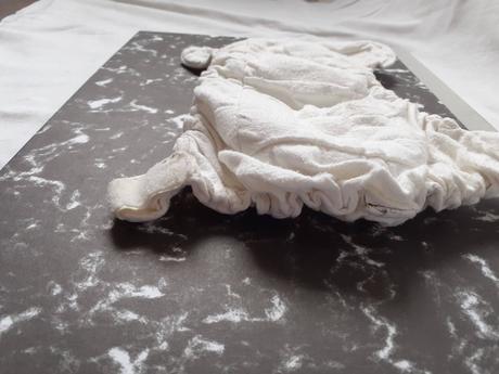 Látkové bavlnené plienky baby lucy, baby lucy