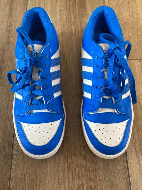 Tenisky adidas, adidas,36