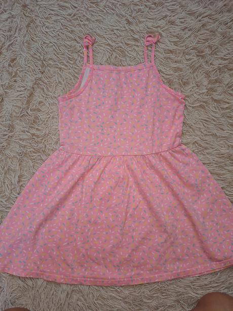 Šatky, palomino,122