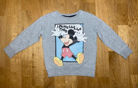 Mikina next, next,104