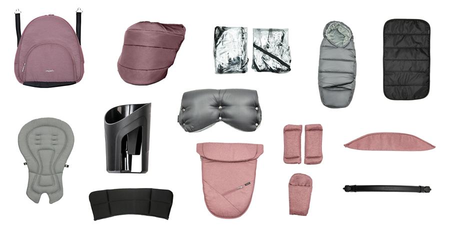 Espiro Bueno Espiro Bueno