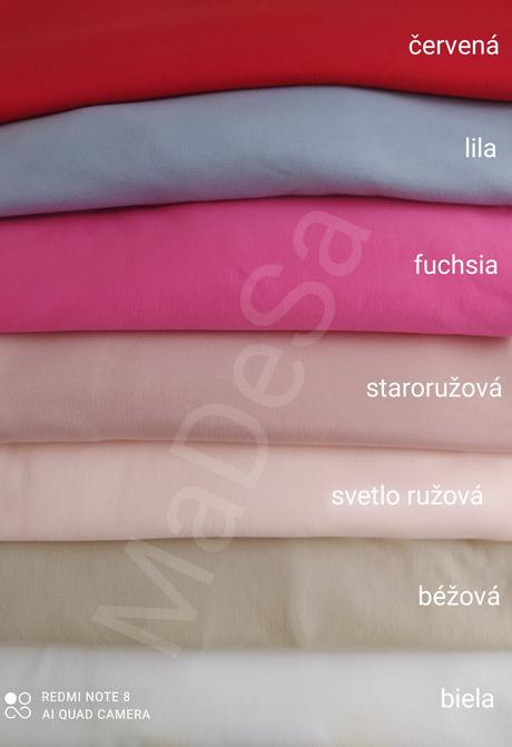 ...2vrst. čiapky - s mašľou alebo bez..., 34 - xs