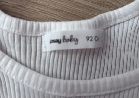 Satky 9 ks vo v. 86-98, 86